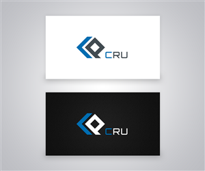 Logo-Design von DiLion für dieses Projekt | Design: #3928425