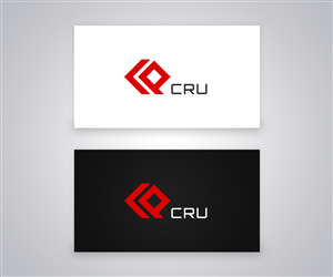 Logo-Design von DiLion für dieses Projekt | Design: #3928431