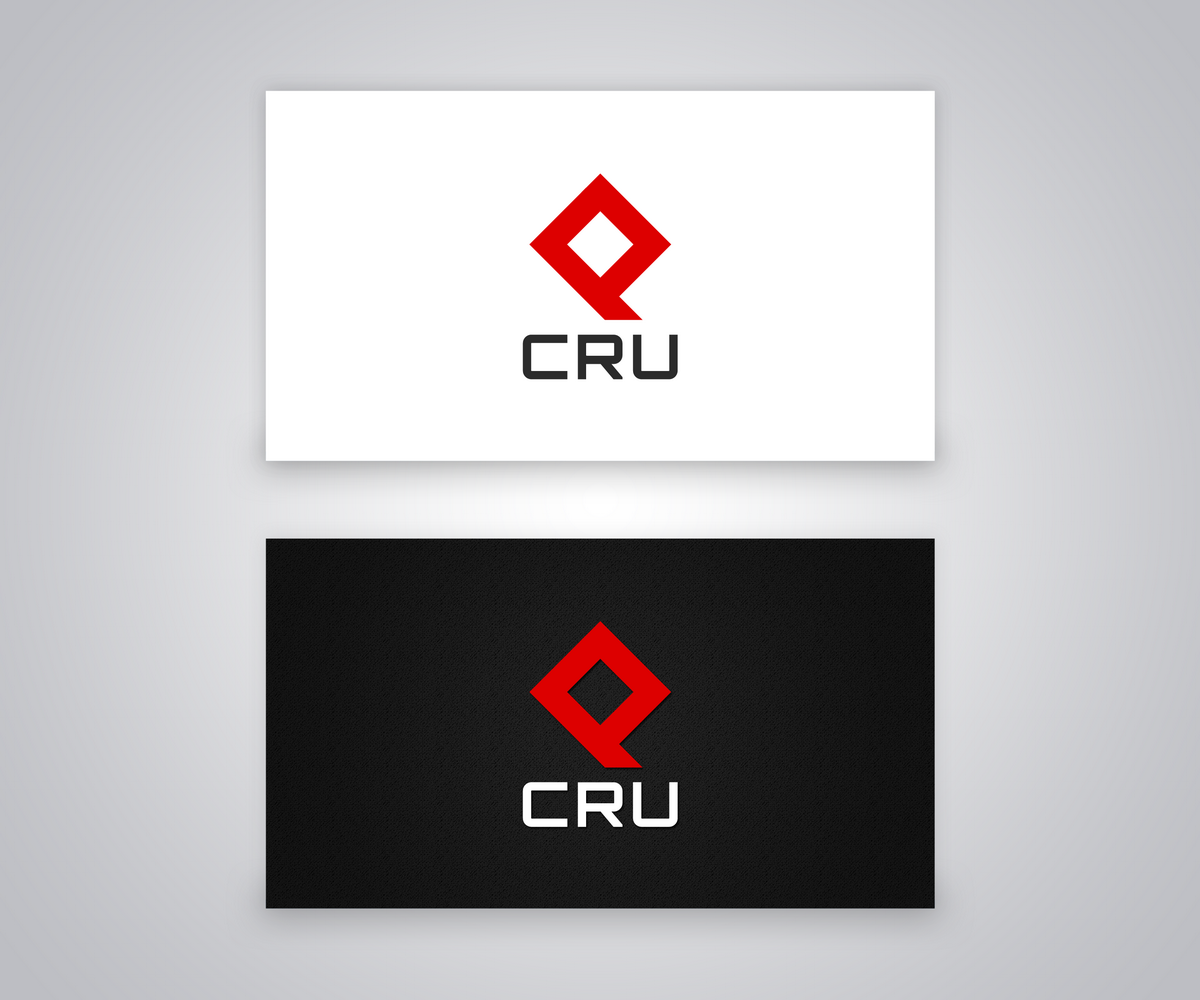 Logo-Design von DiLion für dieses Projekt | Design #3948582