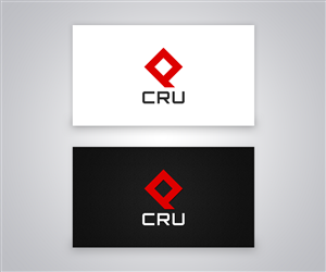 Logo-Design von DiLion für dieses Projekt | Design: #3948582