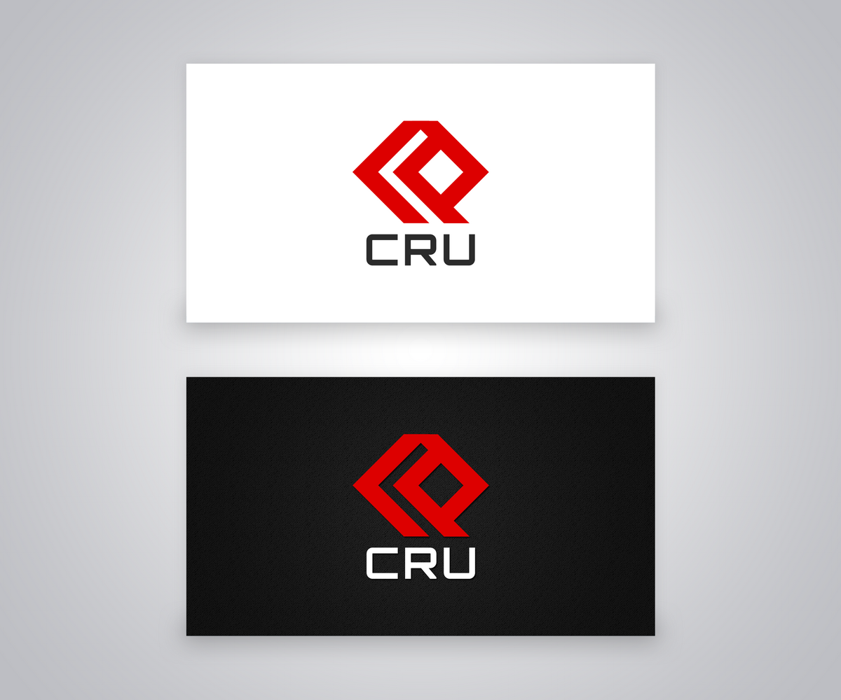 Diseño de Logo por DiLion para este proyecto | Diseño #3948585