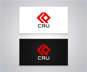 Logo-Design von DiLion für dieses Projekt | Design: #3948585