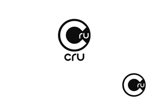 Design de Logo par czadesign pour ce projet | Design #3989043