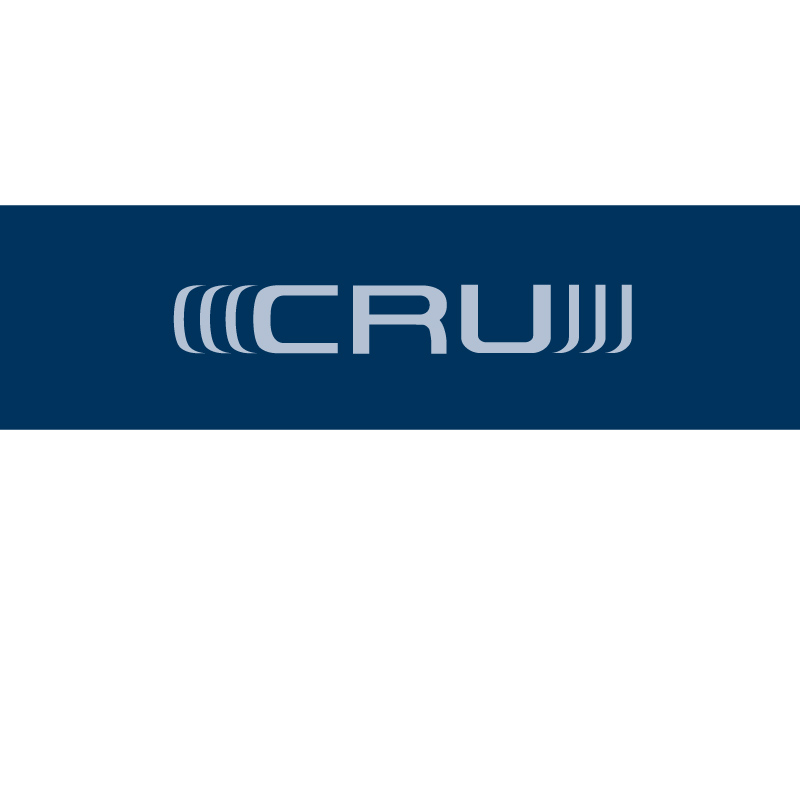 Logo-Design von instudio für dieses Projekt | Design #3925347
