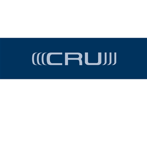 Logo-Design von instudio für dieses Projekt | Design: #3925347