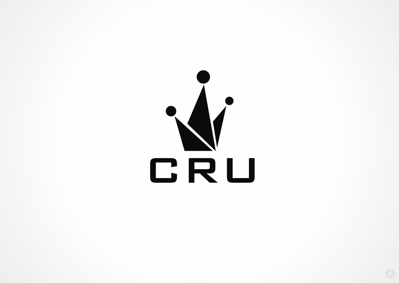 Design de Logo par MBARO pour ce projet | Design #3940958