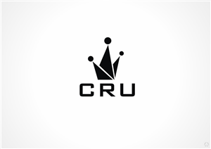 Design de Logo par MBARO pour ce projet | Design #3940958