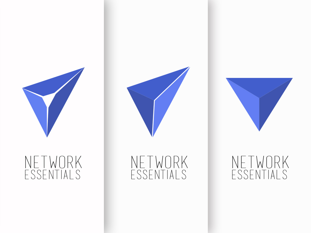 Logo Design by Tlvs Murthy for Tenfeet | Design #3915333