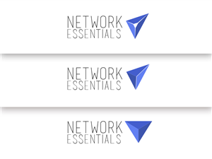 Logo Design by Tlvs Murthy for Tenfeet | Design: #3915335