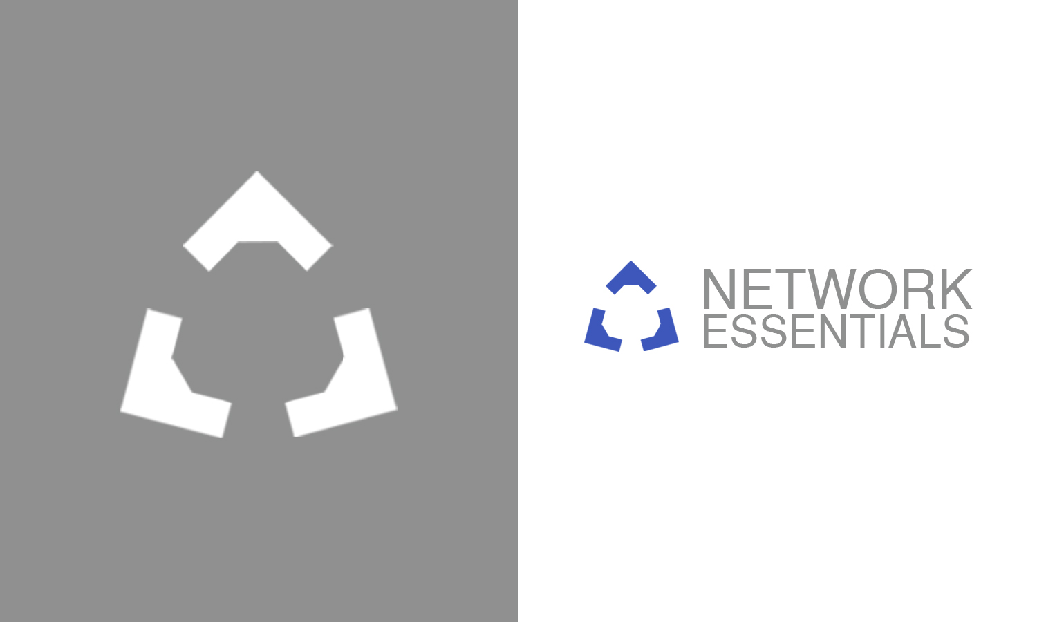 Logo Design by Tlvs Murthy for Tenfeet | Design #3954435