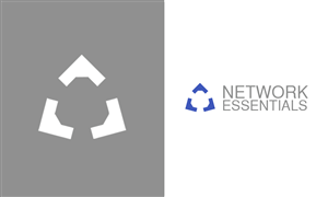 Logo Design by Tlvs Murthy for Tenfeet | Design: #3954435