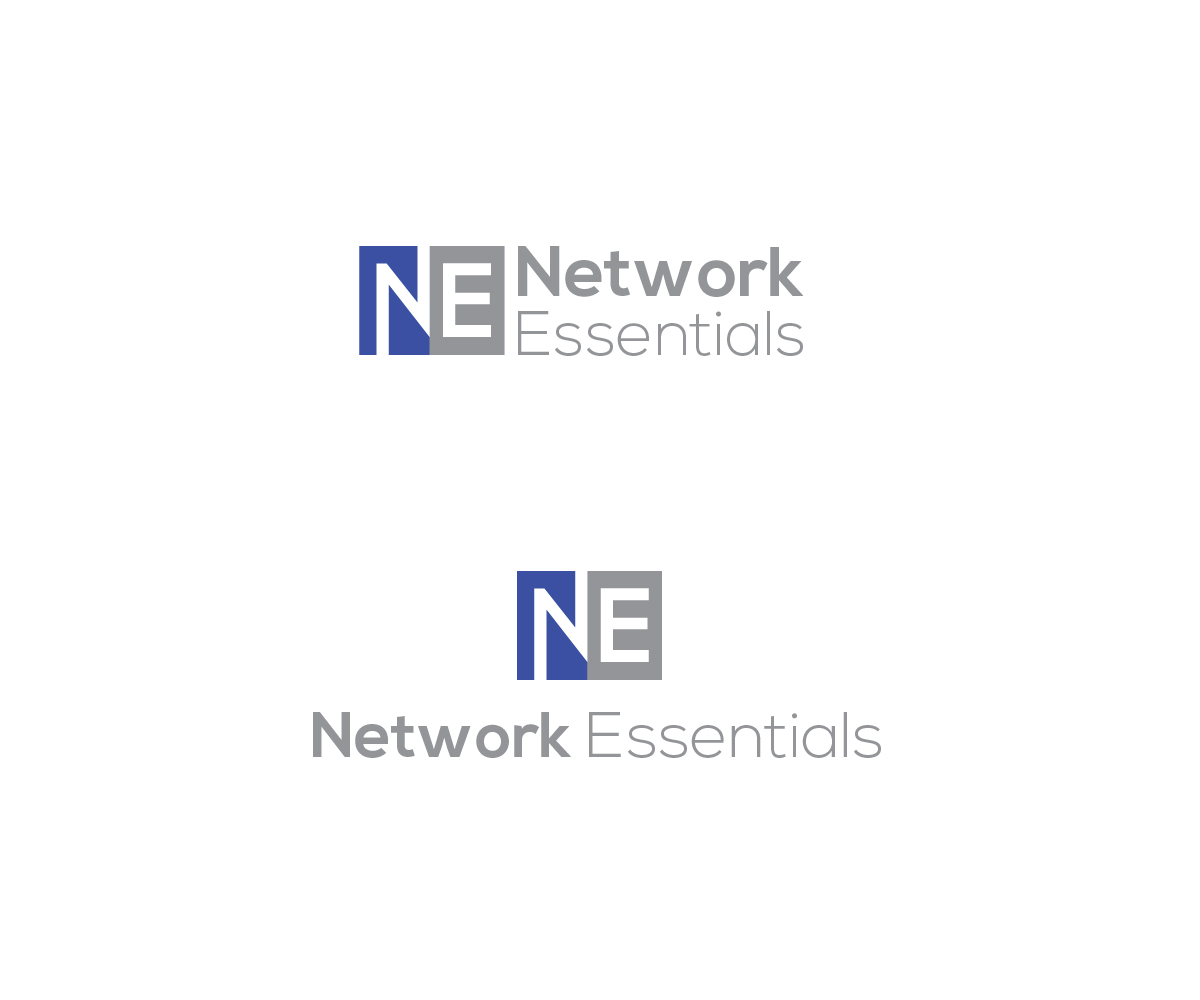 Logo Design by subinps for Tenfeet | Design #3933124