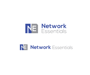 Logo Design by subinps for Tenfeet | Design: #3933156