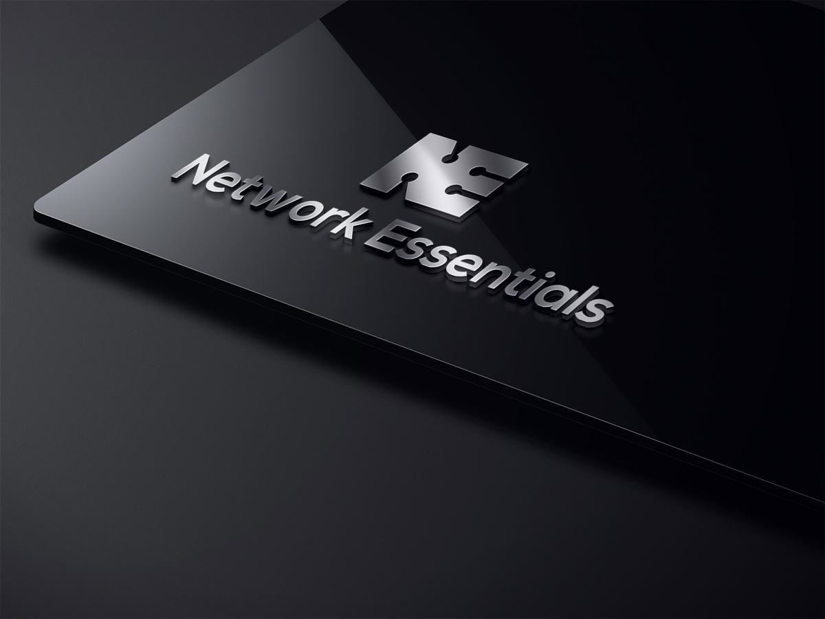 Logo Design by subinps for Tenfeet | Design #3933277