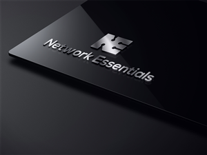 Logo Design by subinps for Tenfeet | Design: #3933277