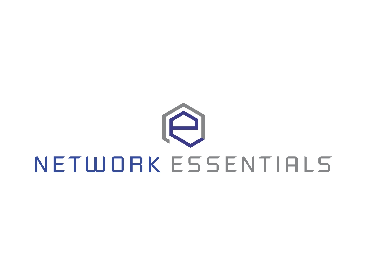 Logo-Design von Eseefo für Tenfeet | Design #3948364
