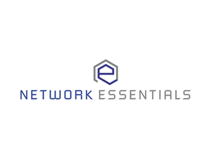 Logo Design by Eseefo for Tenfeet | Design #3948364
