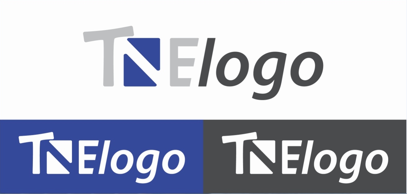 Logo Design by huanggg for Tenfeet | Design #3926590