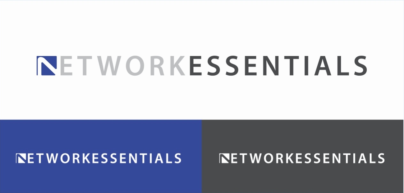 Logo Design by huanggg for Tenfeet | Design #3926595