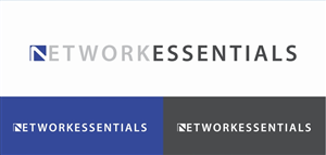 Logo Design by huanggg for Tenfeet | Design: #3926595