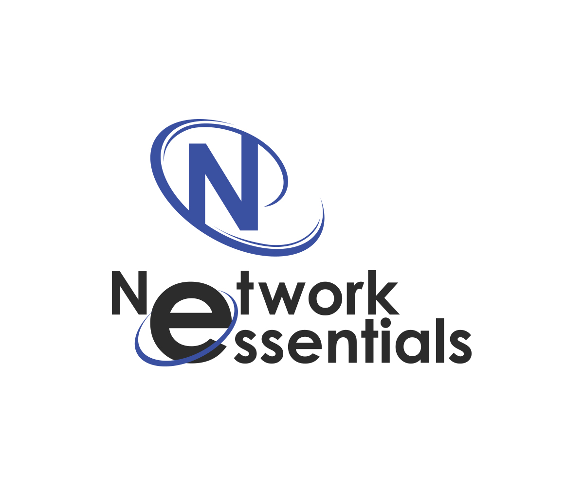 Logo-Design von SUDHEESH KV für Tenfeet | Design #3911155