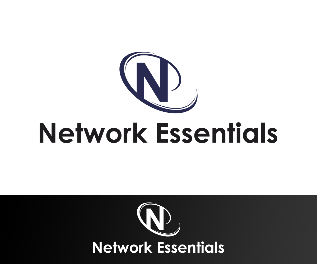 Logo Design by SUDHEESH KV for Tenfeet | Design #3911173