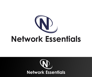 Logo Design by SUDHEESH KV for Tenfeet | Design: #3911173