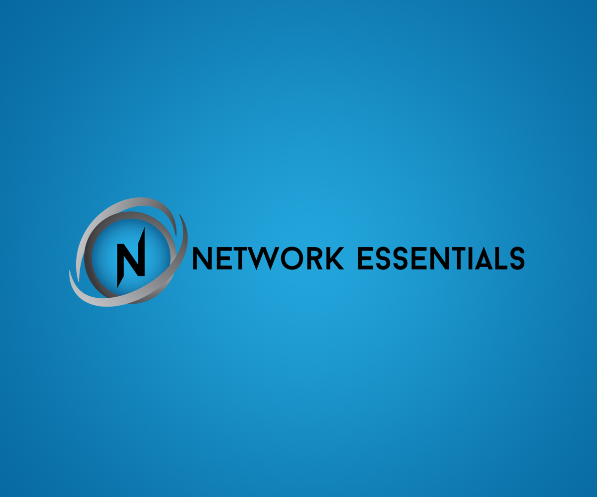 Logo Design by Illuminati for Tenfeet | Design #3936420
