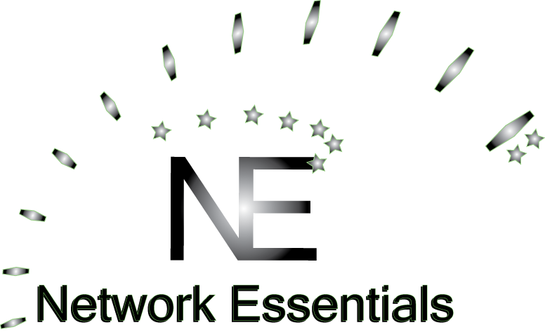 Logo Design by heavenskynet for Tenfeet | Design #3916615