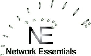 Logo Design by heavenskynet for Tenfeet | Design: #3916615