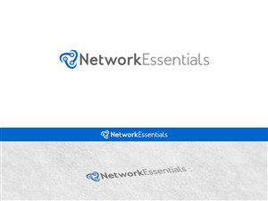 Logo Design by JohnM. for Tenfeet | Design: #3926956