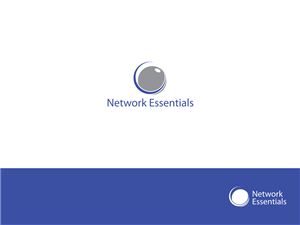 Logo Design by Atvento Graphics for Tenfeet | Design: #3945917