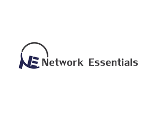 Logo Design by bigmind for Tenfeet | Design: #3930914