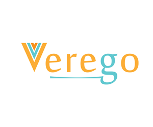Logo Design by Vusomuzi