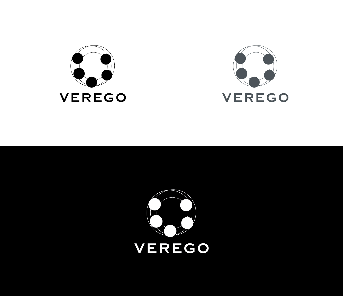 Logo-Design von DAR1976 für dieses Projekt | Design #3950166