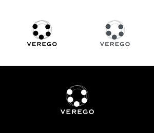 Logo Design by DAR1976