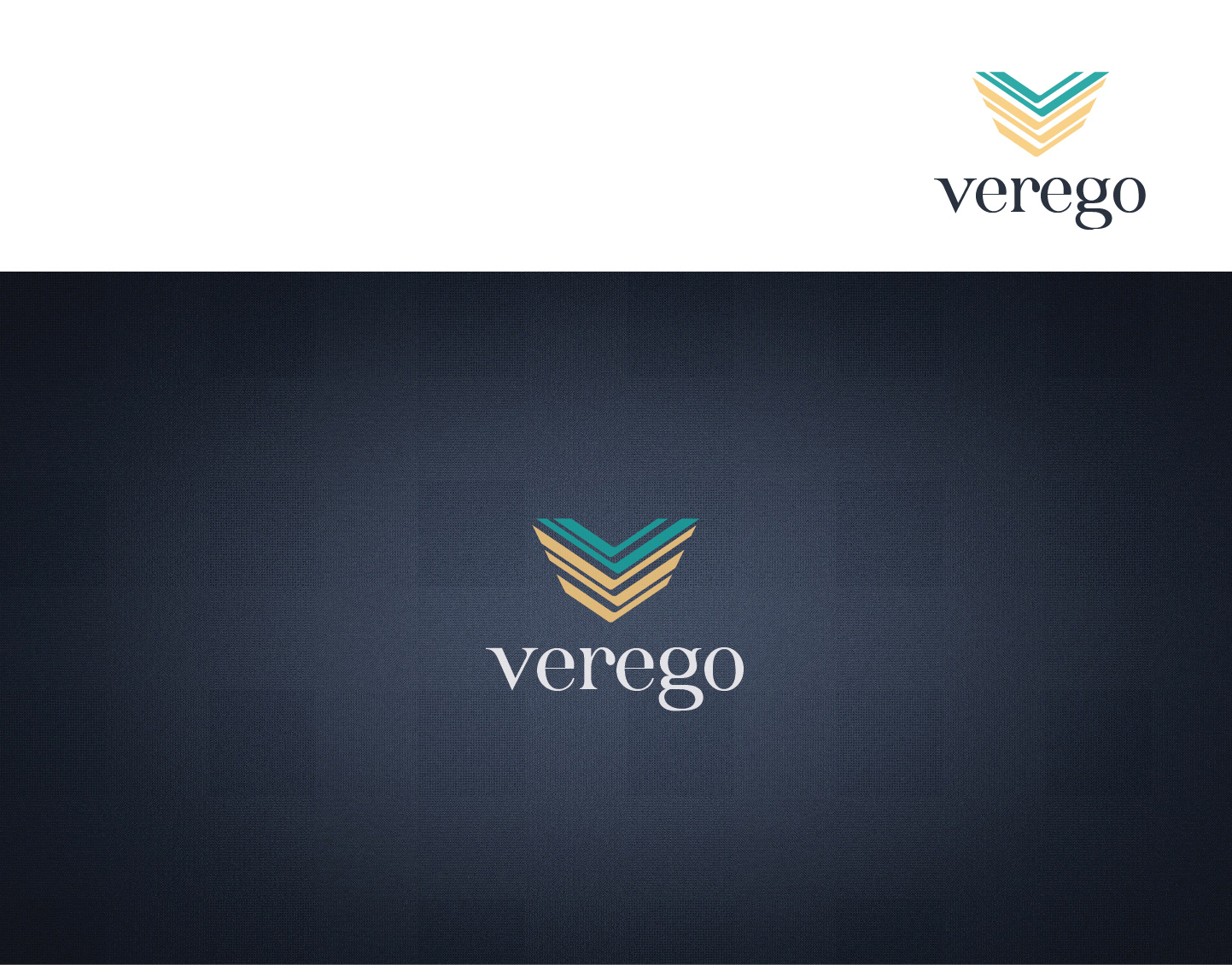 Logo Design by Rocket Art for this project | Design #3930418