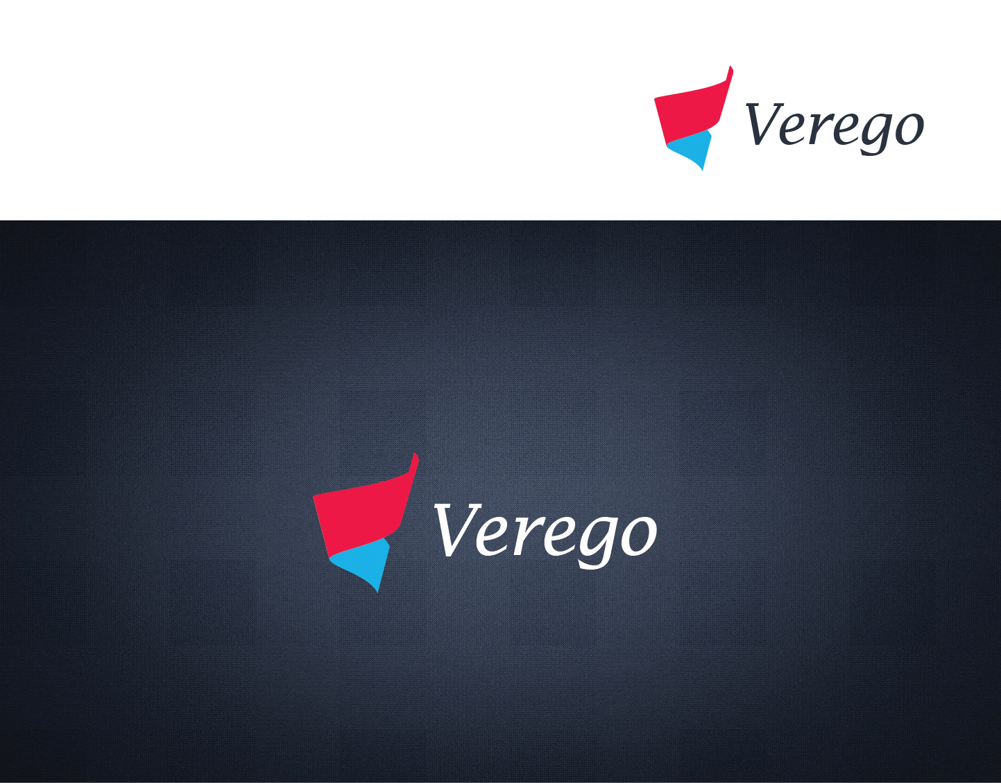 Logo Design by Rocket Art for this project | Design #3930426