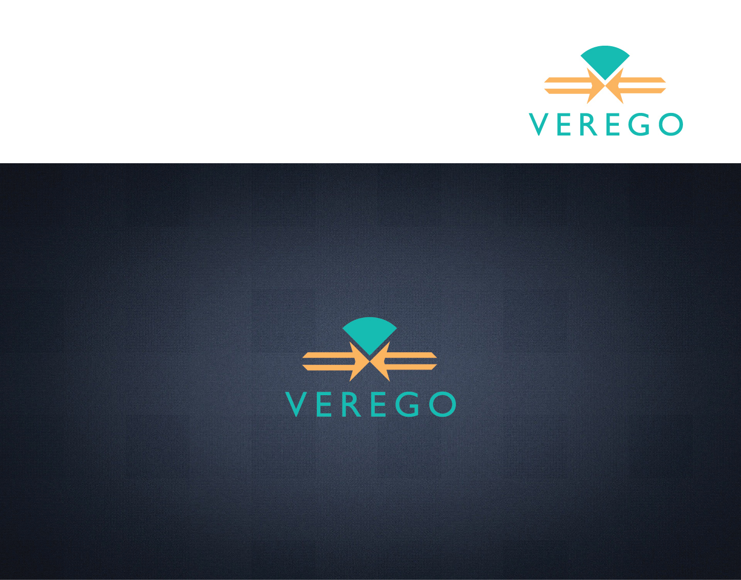 Logo-Design von Rocket Art für dieses Projekt | Design #3930434