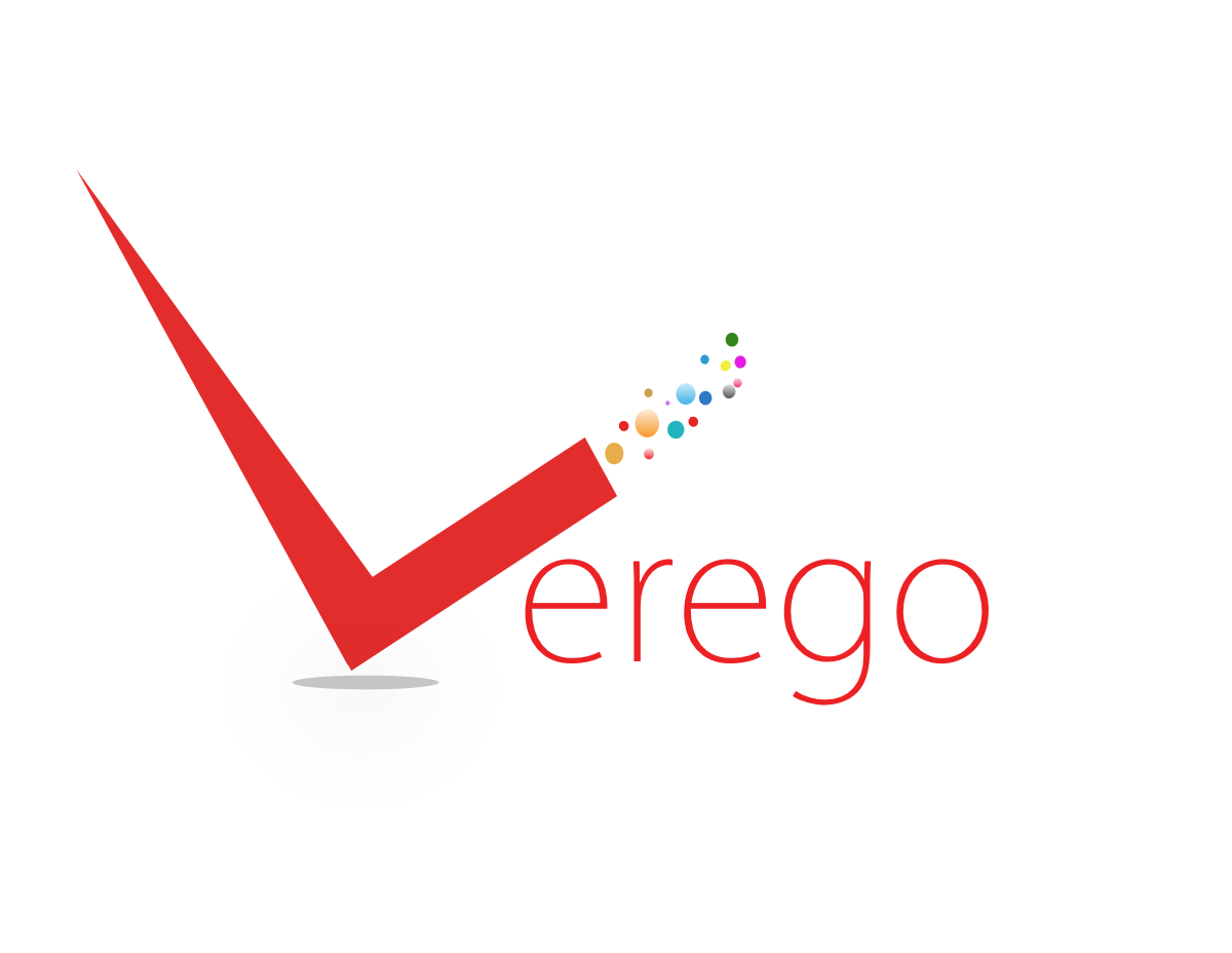 Logo Design by Loredana D. for this project | Design #3910736