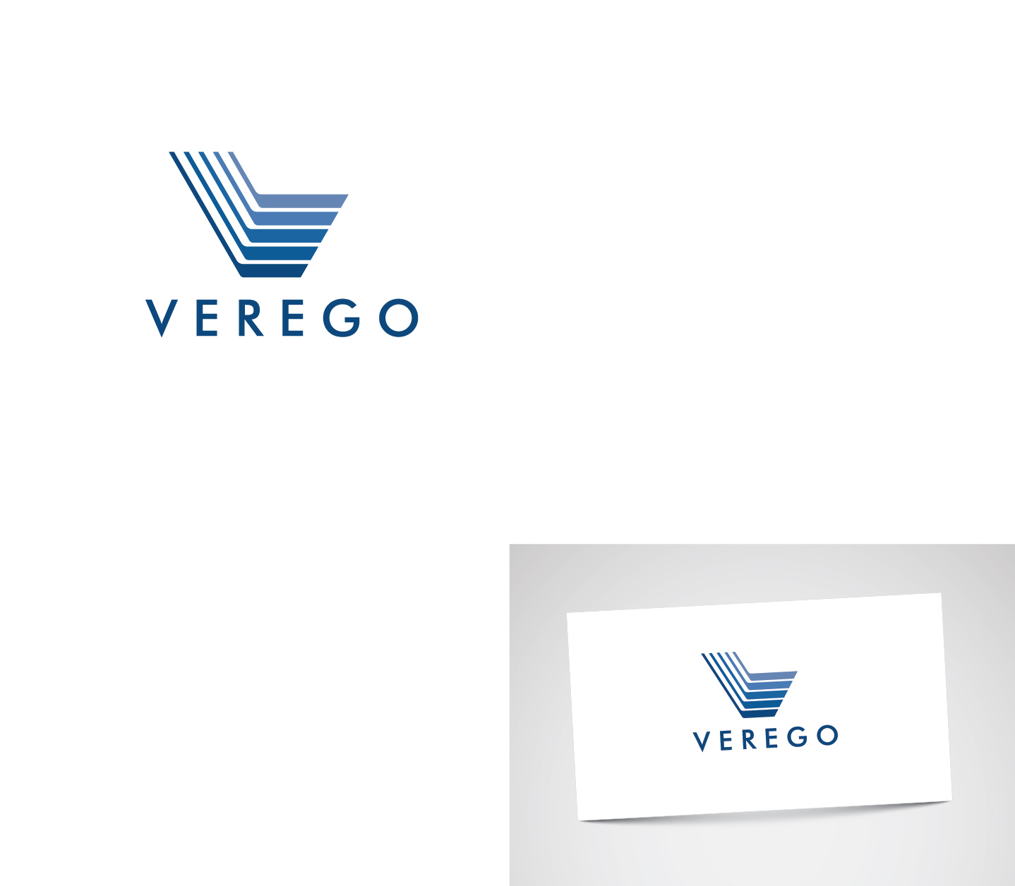 Logo Design by India079 for this project | Design #3929630