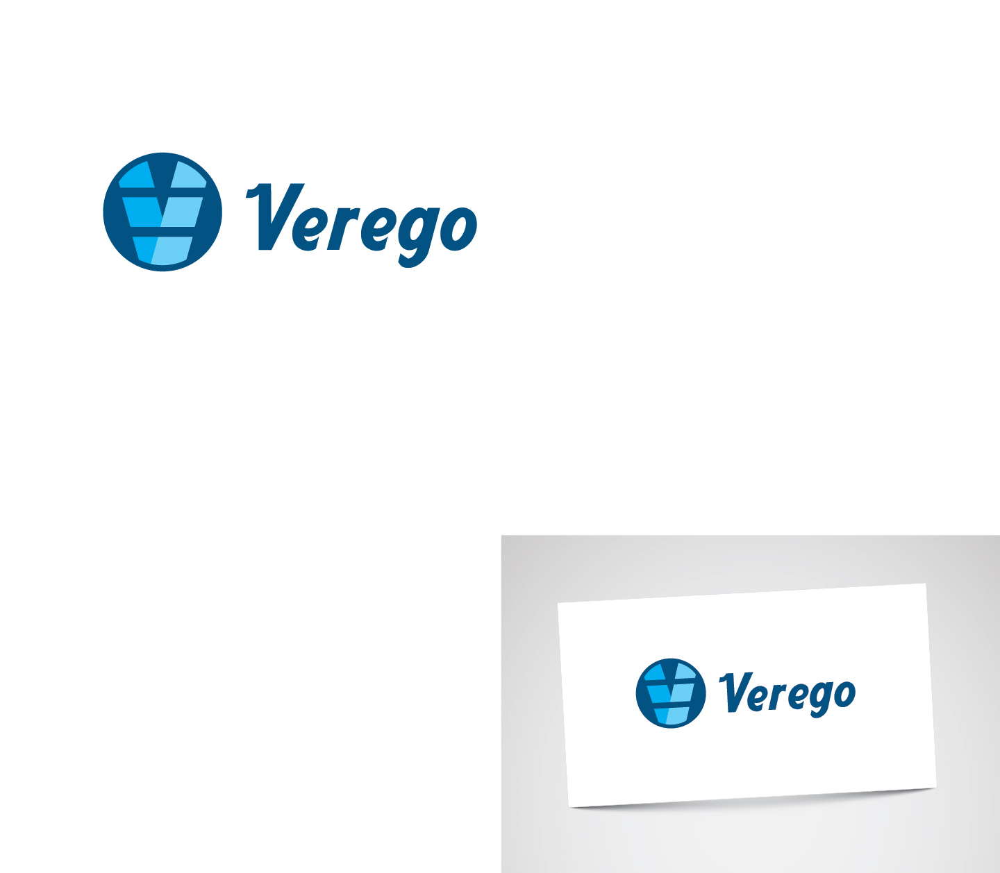 Logo Design by India079 for this project | Design #3929631