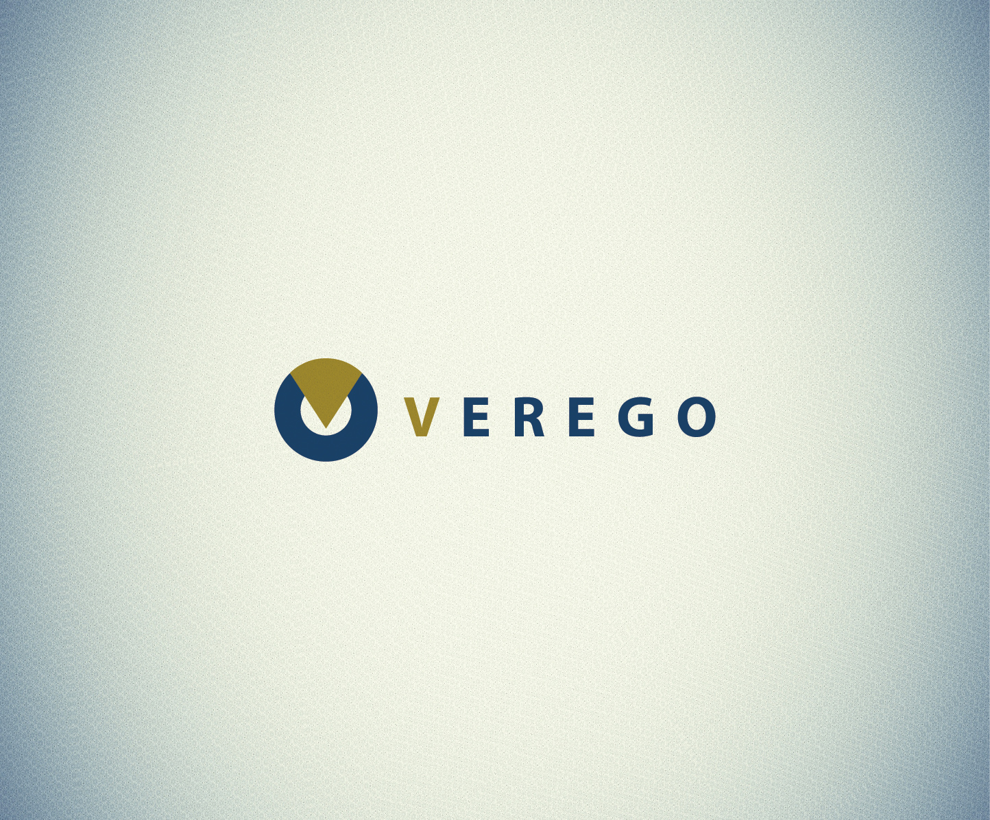 Logo Design by Fresh Art for this project | Design #3929089