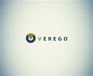 Design de Logo par Fresh Art pour ce projet | Design : #3929089