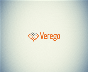 Design de Logo par Fresh Art pour ce projet | Design : #3929102