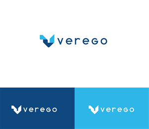 Design de Logo par Art Super pour ce projet | Design : #3933314