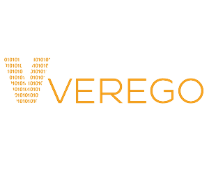 Logo Design by niroshana for this project | Design: #3910768