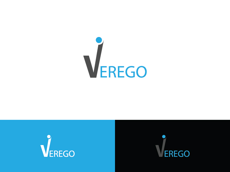 Logo Design by jameel jackson for this project | Design #3910717