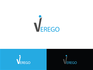 Logo Design by jameel jackson for this project | Design: #3910717