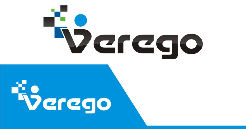 Logo Design by Mikka for this project | Design #3927098